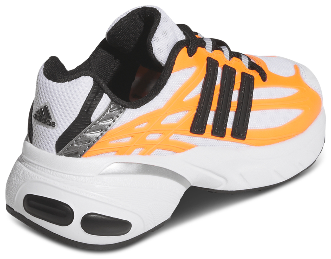 adidas Adistar XLG Image 3 of 5. Tap to open photo gallery.
