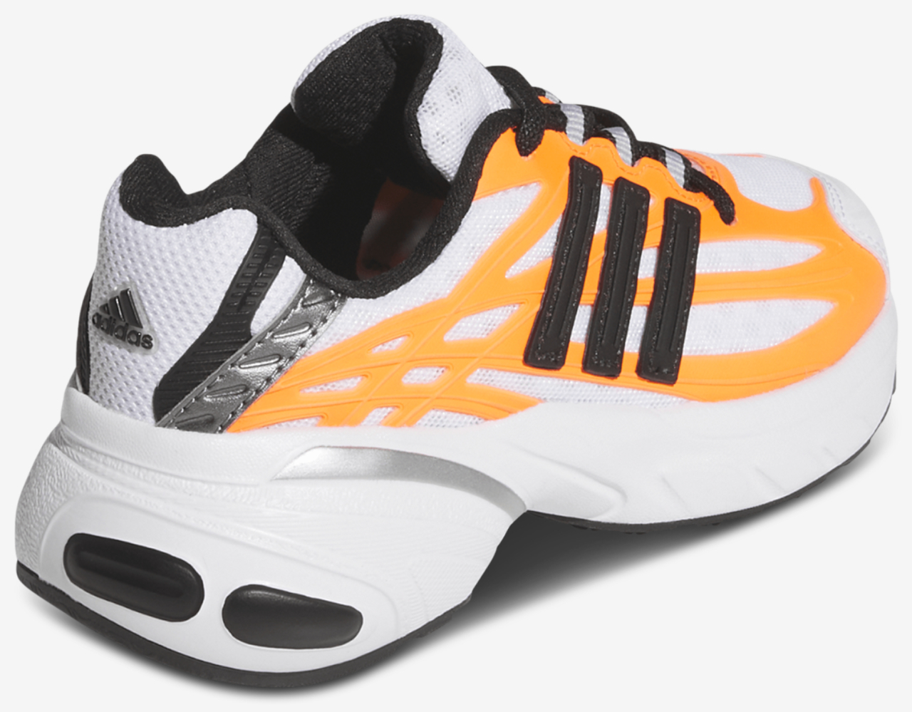 adidas Adistar XLG Image 3 of 5. Tap to open photo gallery.