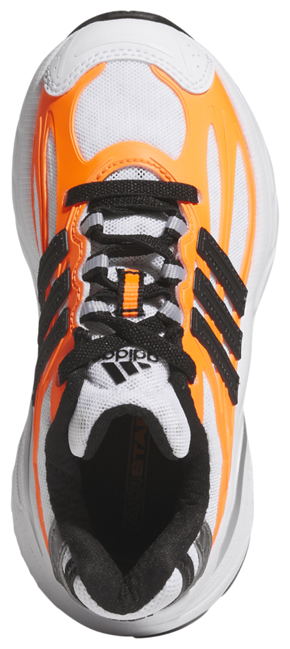 adidas Adistar XLG Image 4 of 5. Tap to open photo gallery.