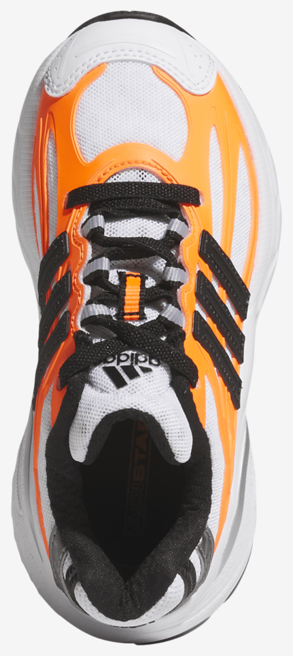 adidas Adistar XLG Image 4 of 5. Tap to open photo gallery.