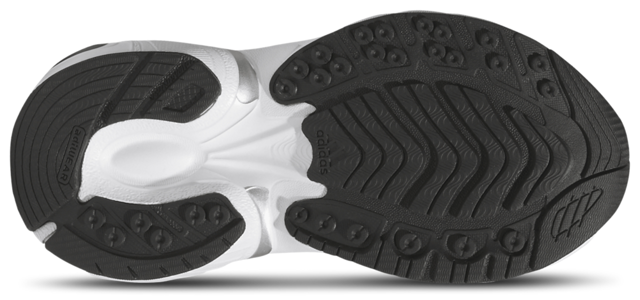 adidas Adistar XLG Image 5 of 5. Tap to open photo gallery.