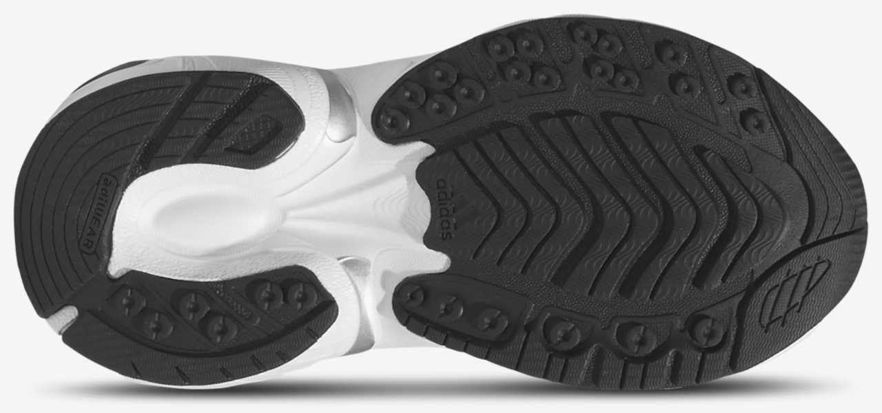 adidas Adistar XLG Image 5 of 5. Tap to open photo gallery.