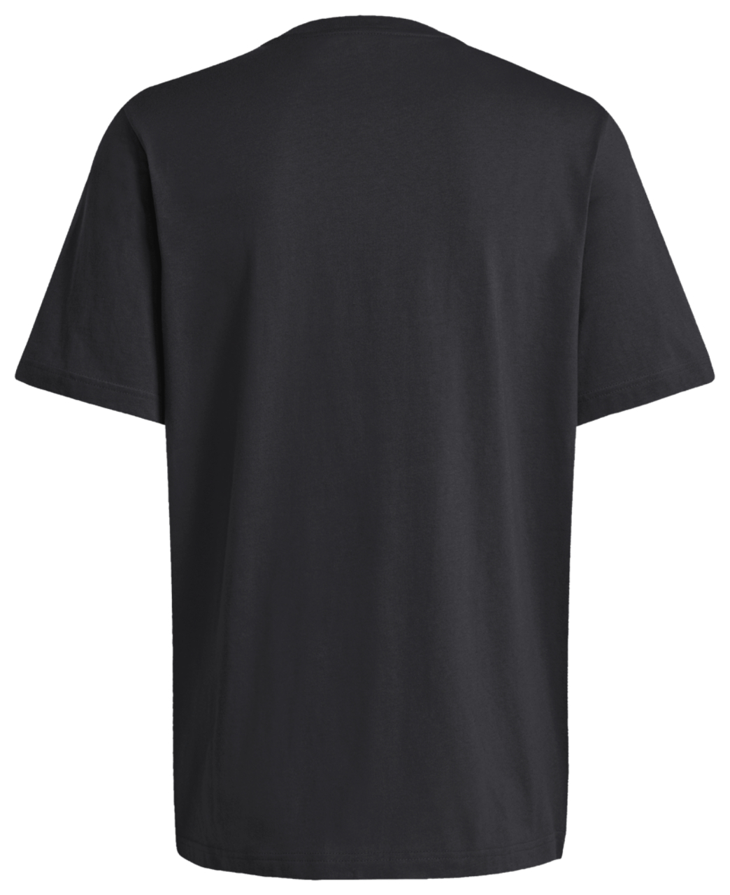 adidas Messi 2025 MVP T-Shirt Image 2 of 2. Tap to open photo gallery.