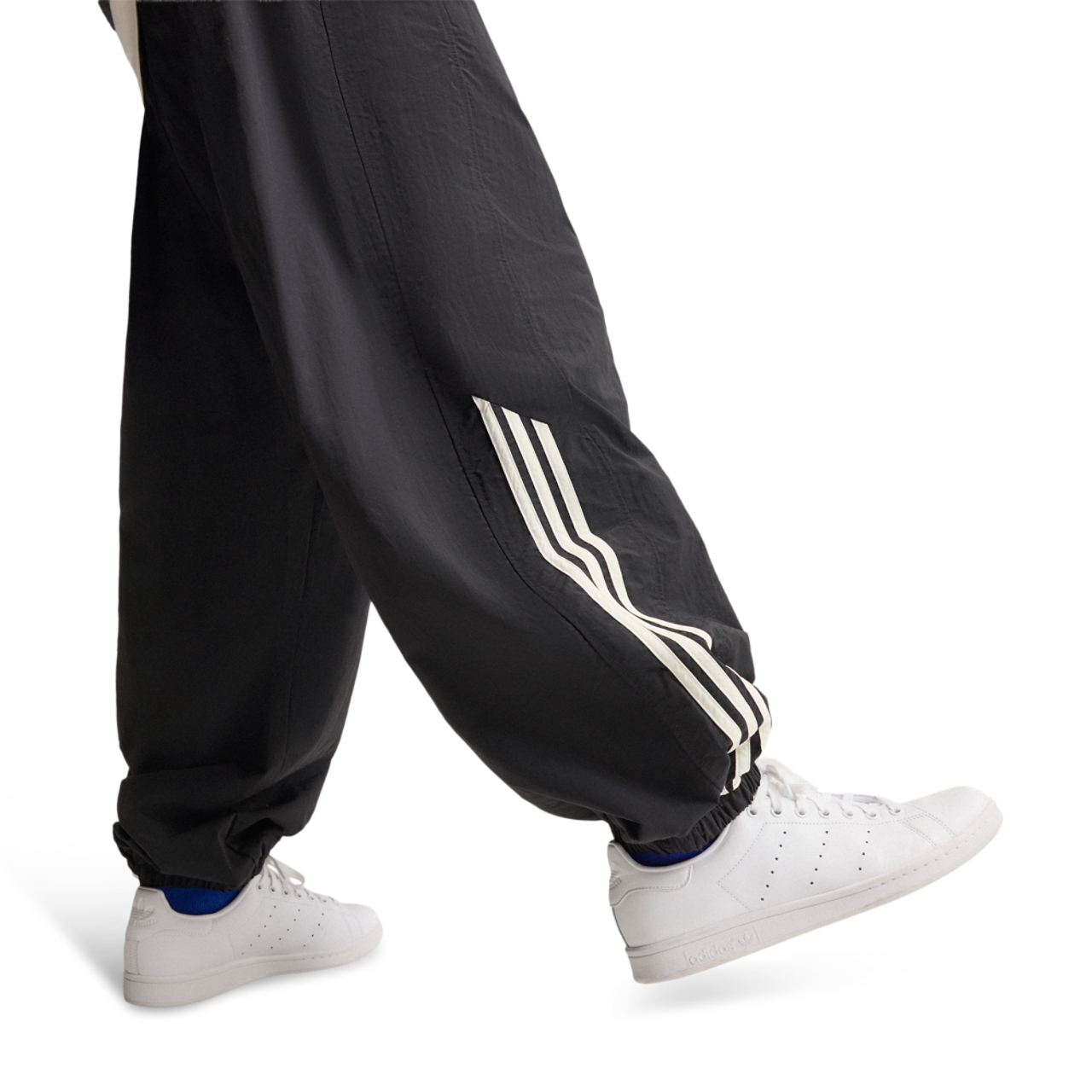 adidas Signature Wind Pant - Men's | Foot Locker