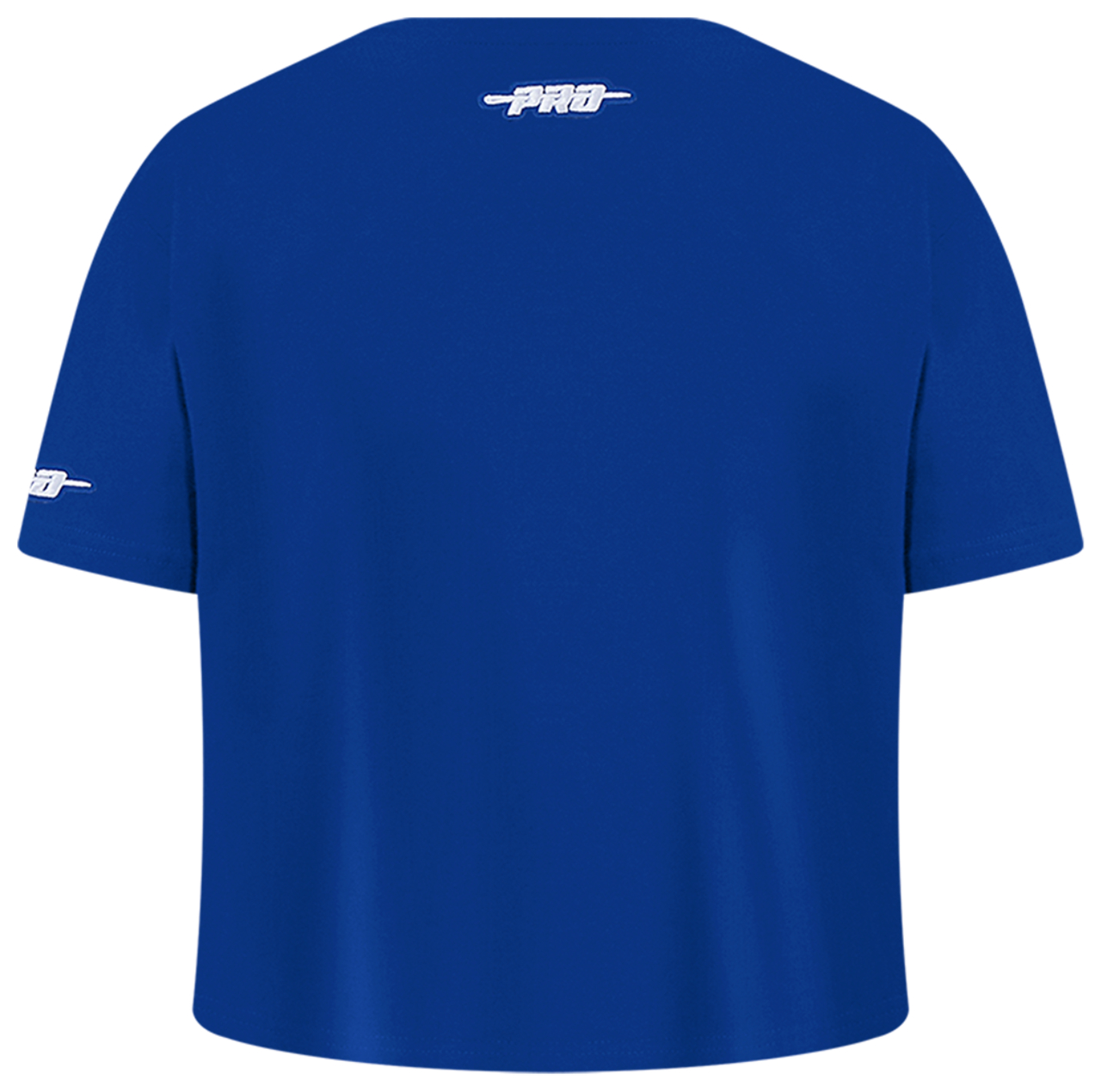 Pro Standard LA Dodgers Sketch T-Shirt Image 2 of 5. Tap to open photo gallery.