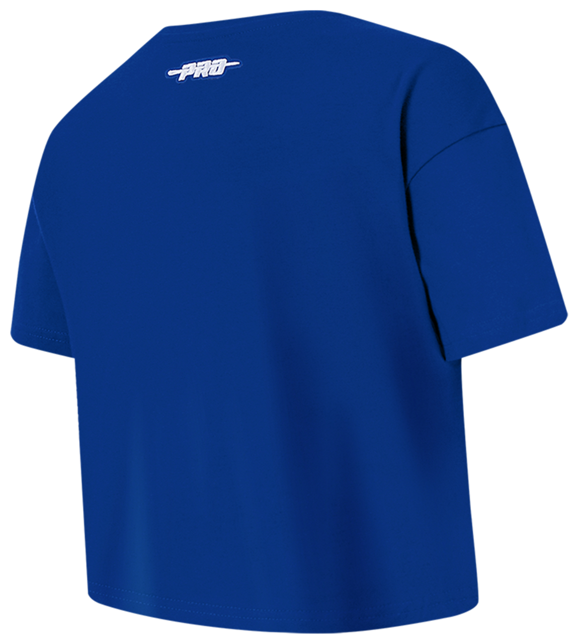 Pro Standard LA Dodgers Sketch T-Shirt Image 4 of 5. Tap to open photo gallery.