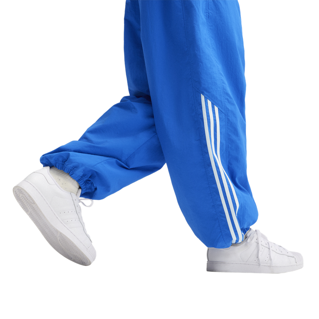 adidas Signature Wind Pant - Men's | Foot Locker