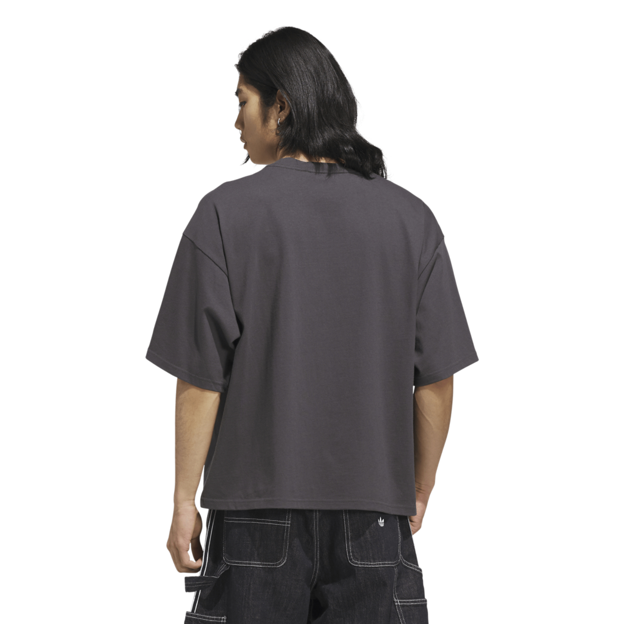 adidas Originals Worldwide T-Shirt - Men's | Foot Locker
