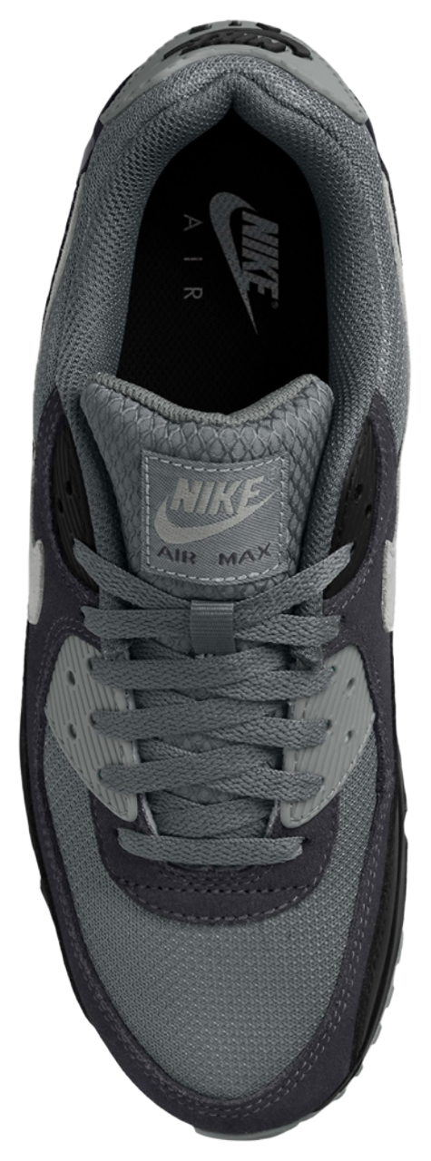 Nike Air Max 90 Image 3 of 4. Tap to open photo gallery.