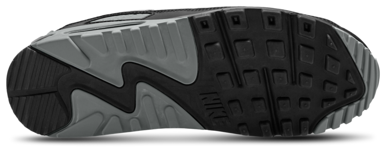 Nike Air Max 90 Image 4 of 4. Tap to open photo gallery.