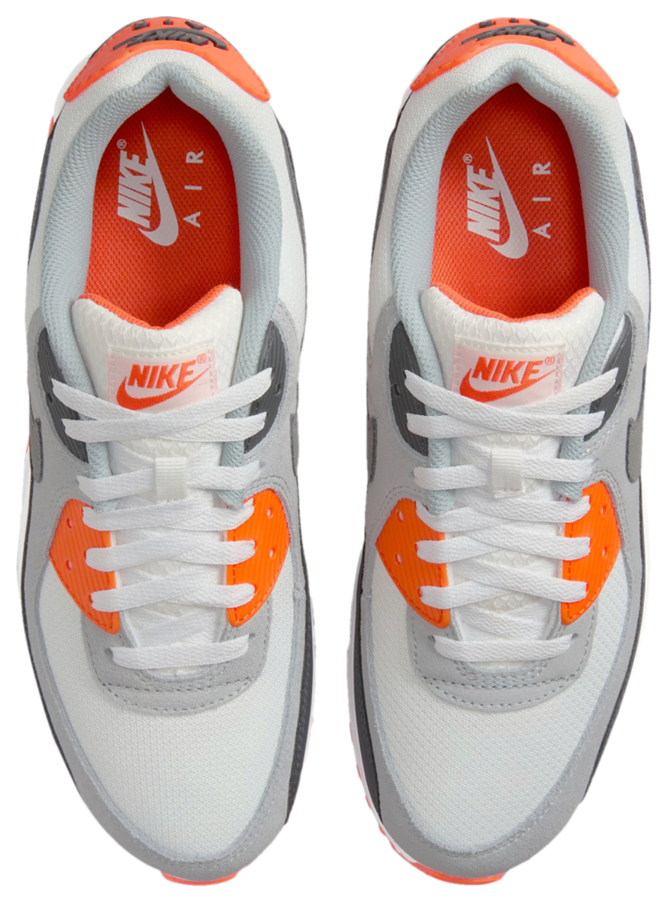 Nike Air Max 90 Image 4 of 5. Tap to open photo gallery.