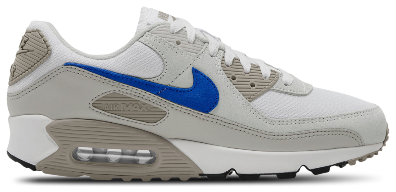 Nike Air Max 90 Foot Locker