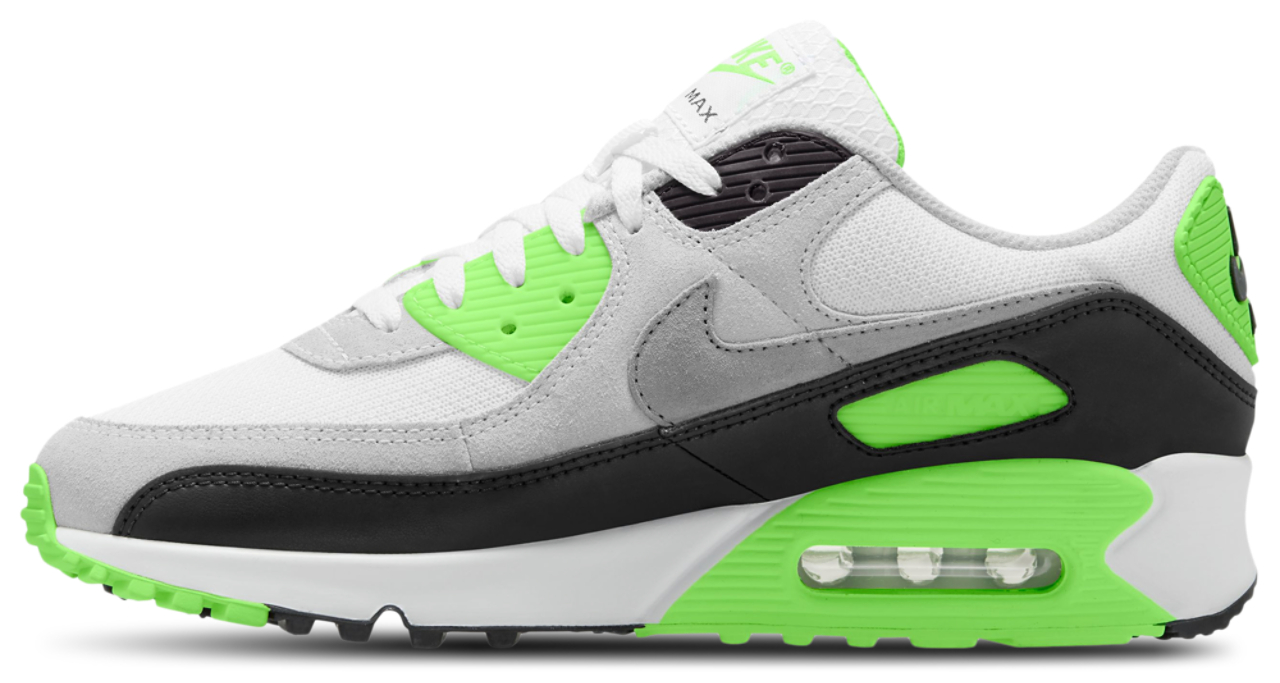 Nike Air Max 90