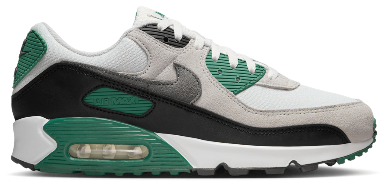 Nike Air Max 90 | Foot Locker