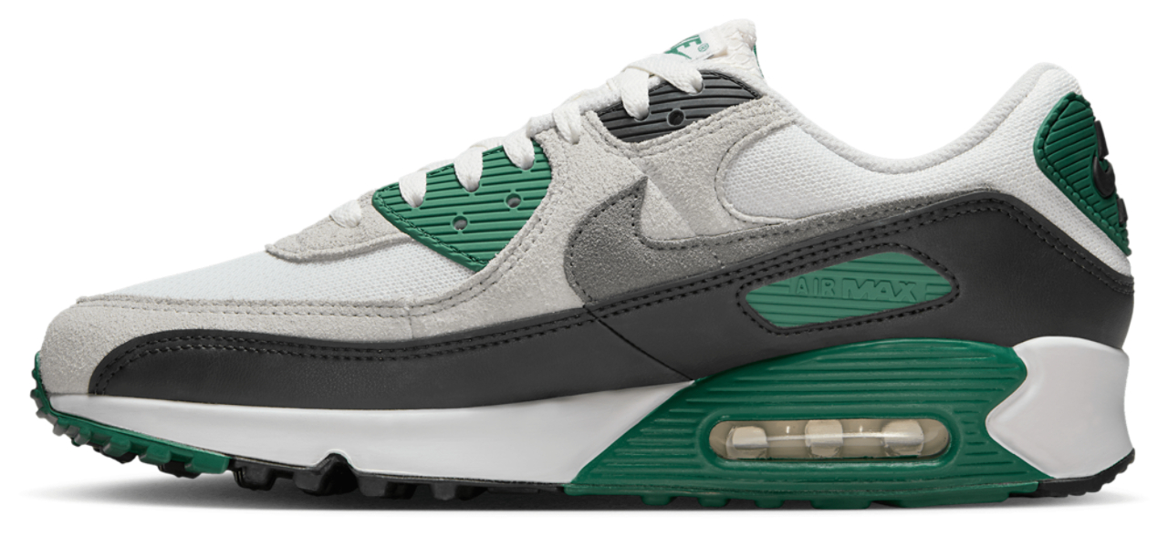 Nike Air Max 90 | Foot Locker