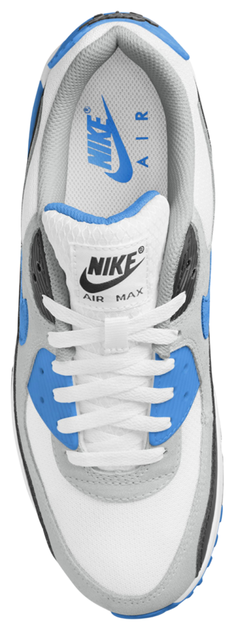 Nike Air Max 90 Image 3 of 4. Tap to open photo gallery.