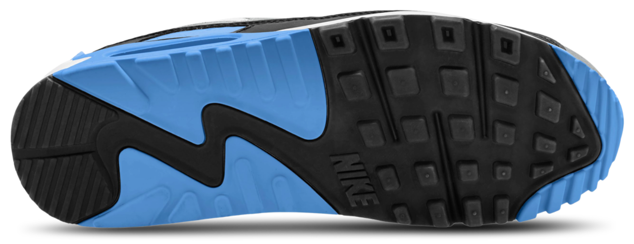 Nike Air Max 90 - Men's | Foot Locker
