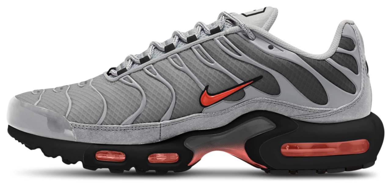 Nike Air Max Plus Foot Locker