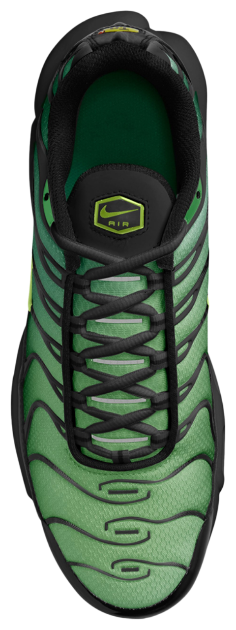Nike Air Max Plus Image 3 of 4. Tap to open photo gallery.