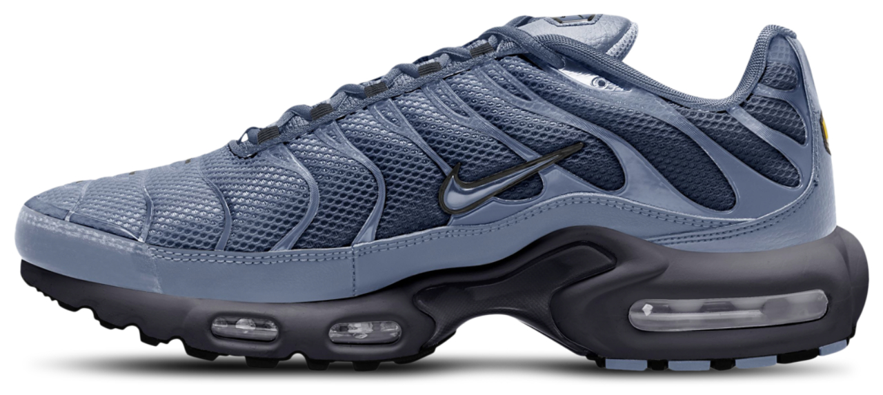 Nike Air Max Plus Image 2 of 3. Tap to open photo gallery.