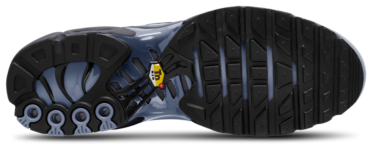 Nike Air Max Plus Image 3 of 3. Tap to open photo gallery.