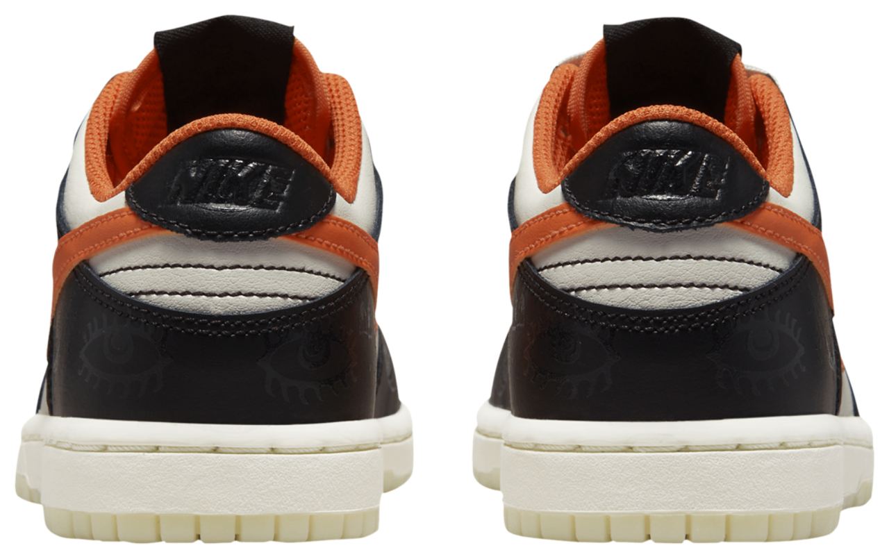 Nike Dunk Low Premium Image 3 of 5. Tap to open photo gallery.