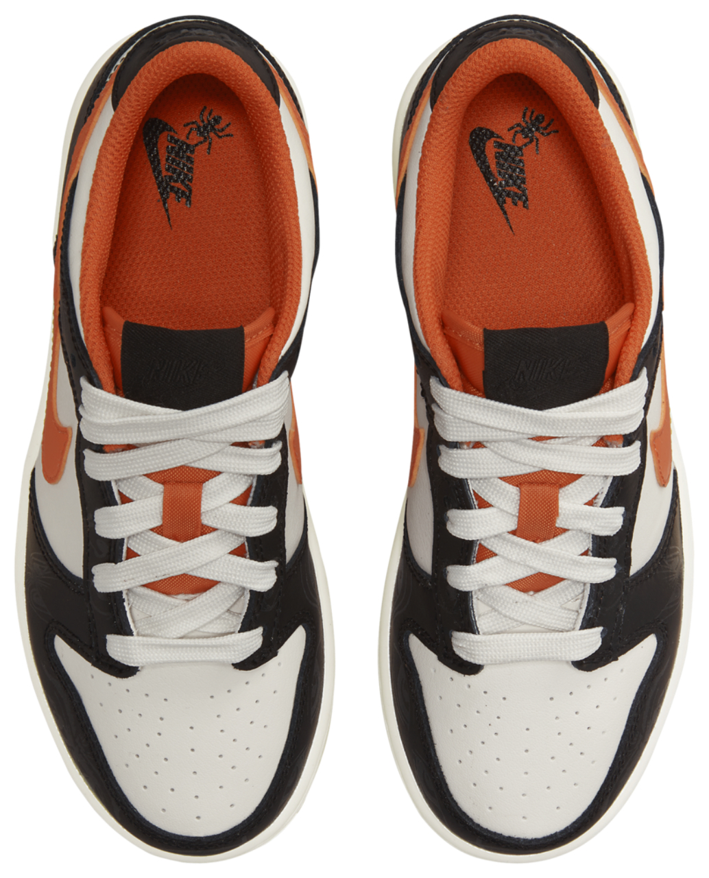 Nike Dunk Low Premium Image 4 of 5. Tap to open photo gallery.