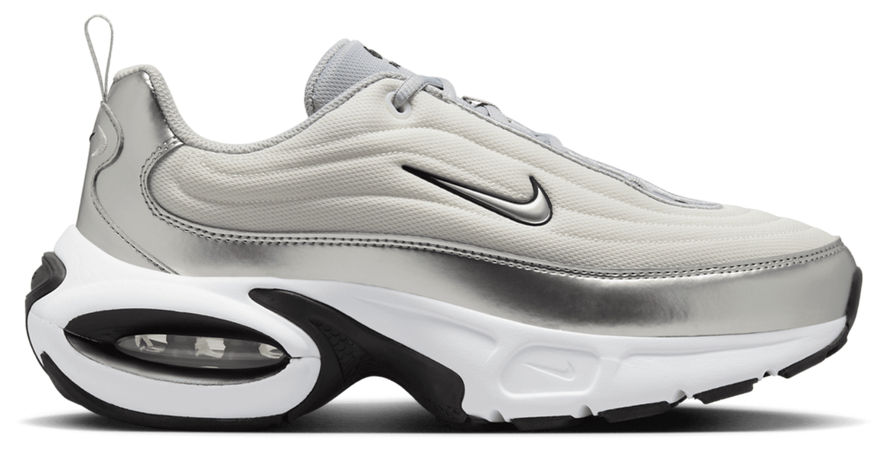 Nike Air Max Portal SE Foot Locker