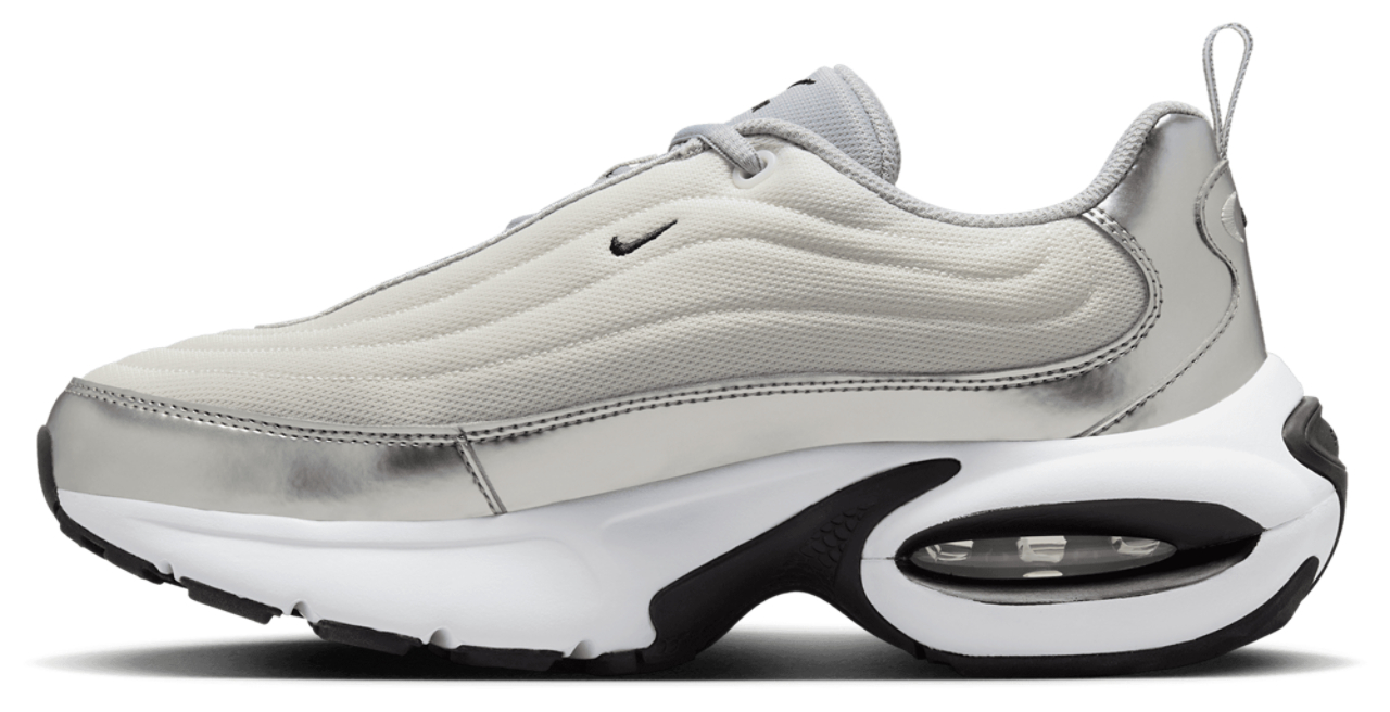 Nike Air Max Portal SE | Champs Sports