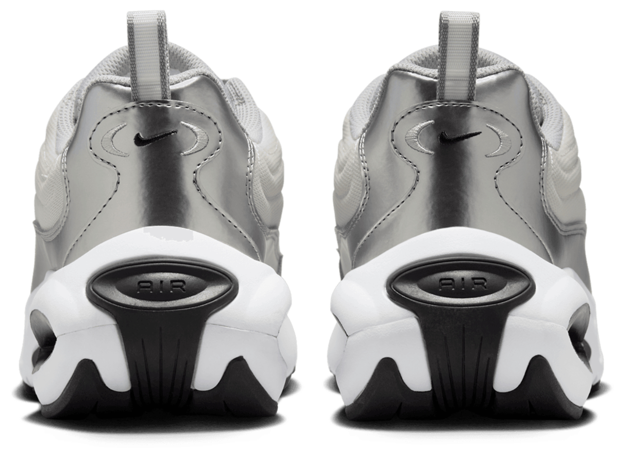 Nike Air Max Portal SE Image 3 of 8. Tap to open photo gallery.