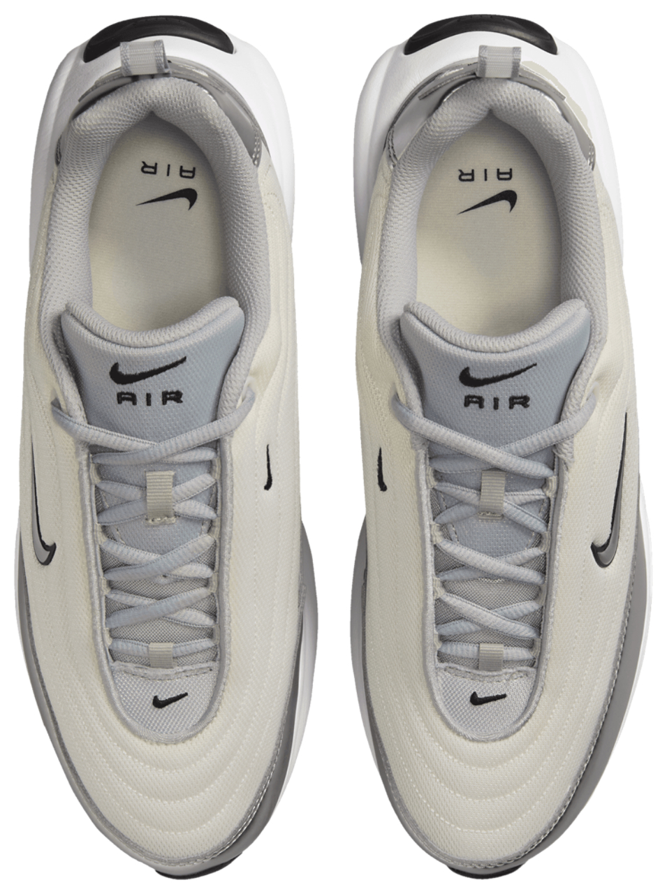 Nike Air Max Portal SE Image 4 of 8. Tap to open photo gallery.