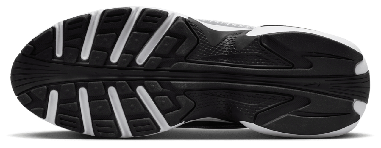 Nike Air Max Portal SE Image 5 of 8. Tap to open photo gallery.