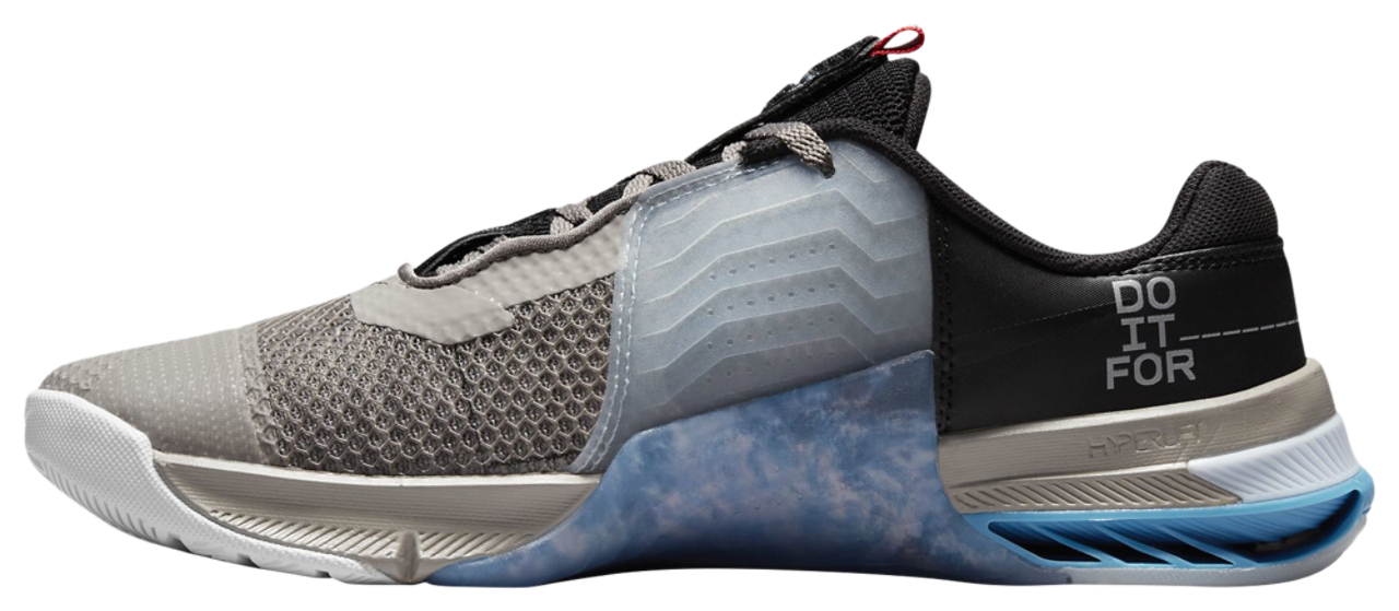 Nike Metcon Champs Sports