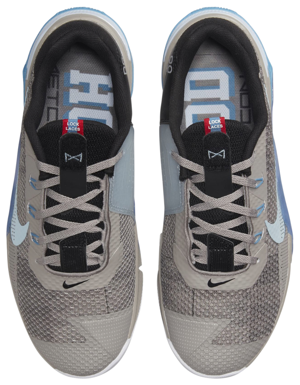 Nike Metcon Champs Sports