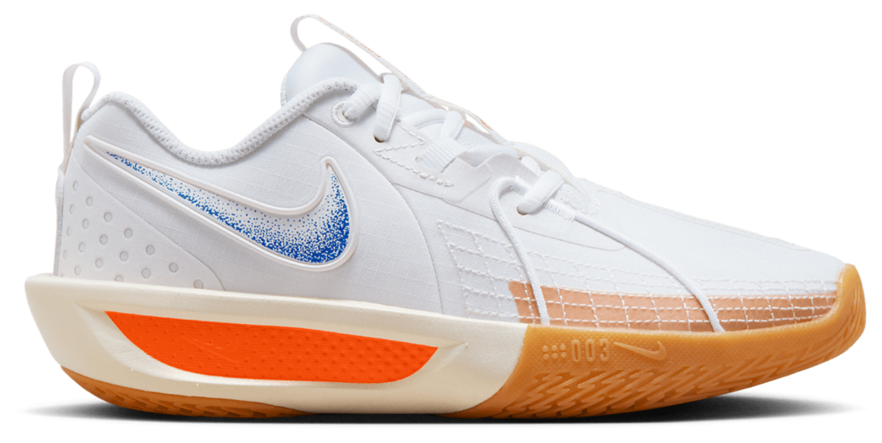 Nike G.T Cut 3 | Foot Locker
