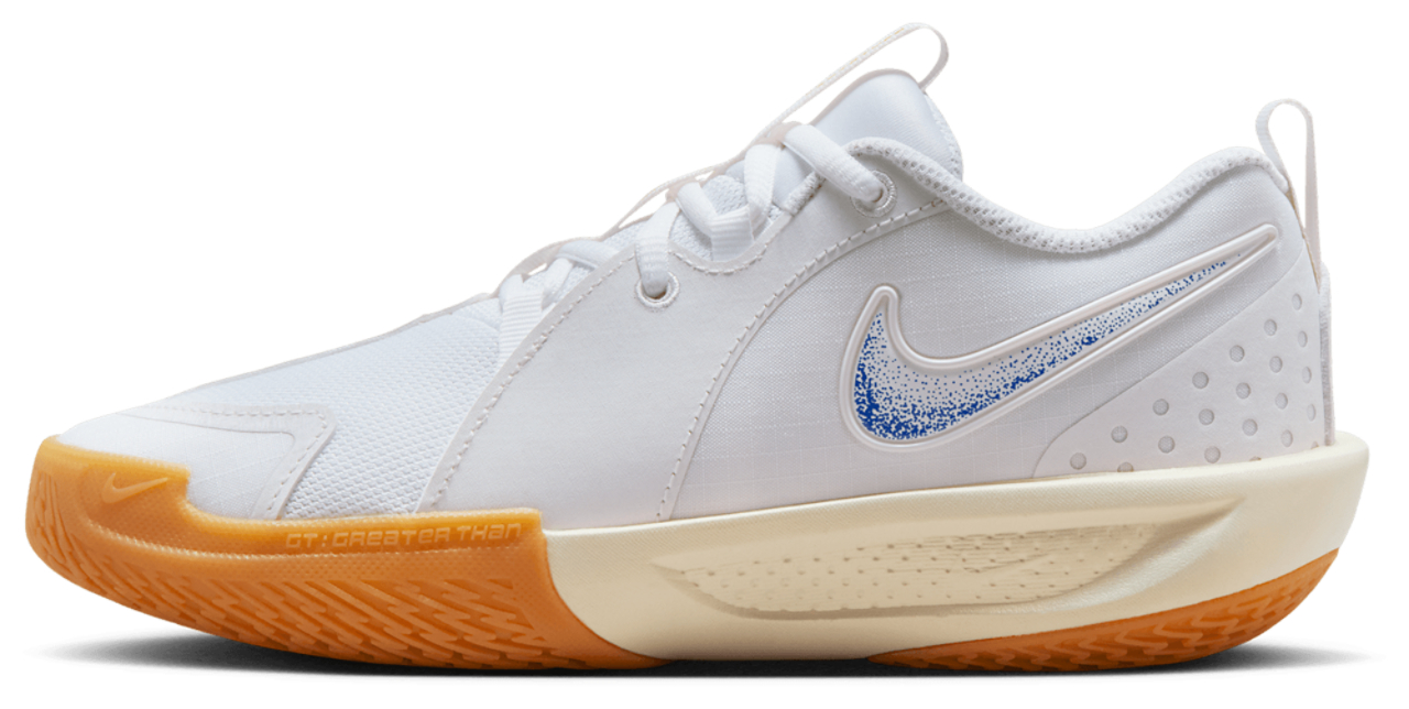 Nike G.T Cut 3 | Foot Locker