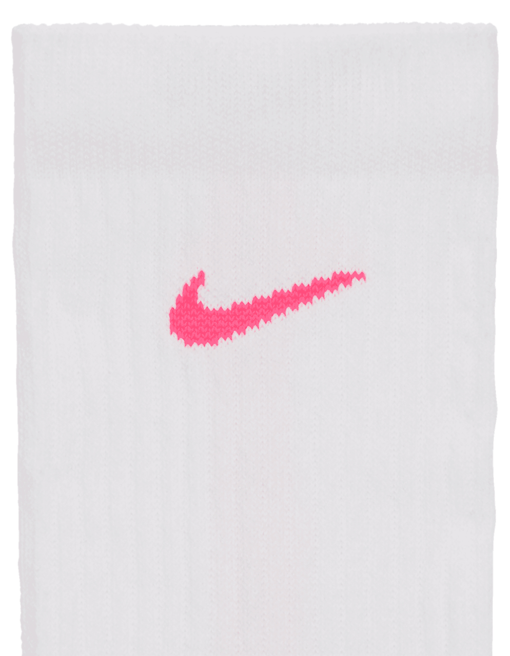 Nike Elite 2.0 Cushion Crew 1 Pair Image 4 of 5. Tap to open photo gallery.