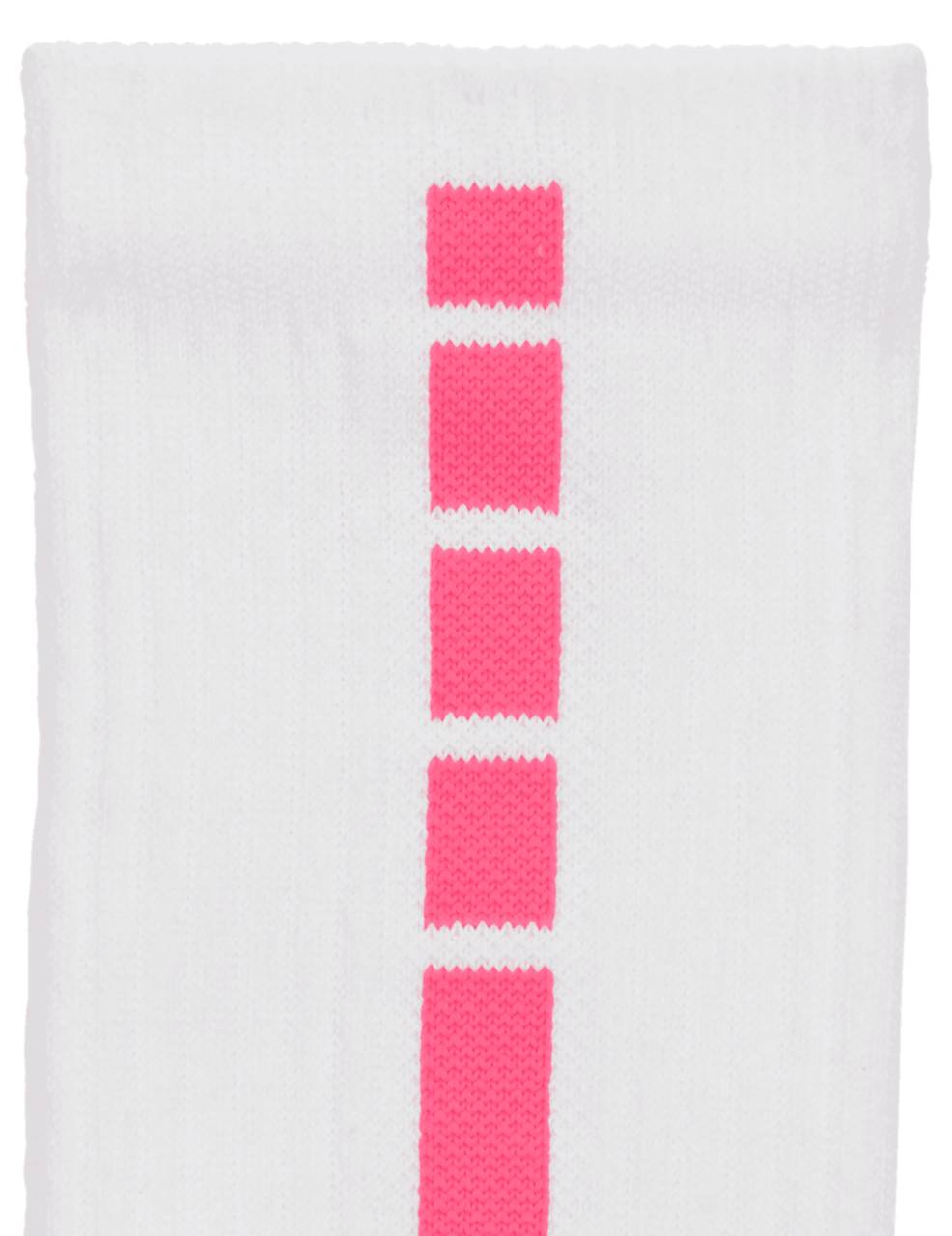 Nike Elite 2.0 Cushion Crew 1 Pair Image 5 of 5. Tap to open photo gallery.