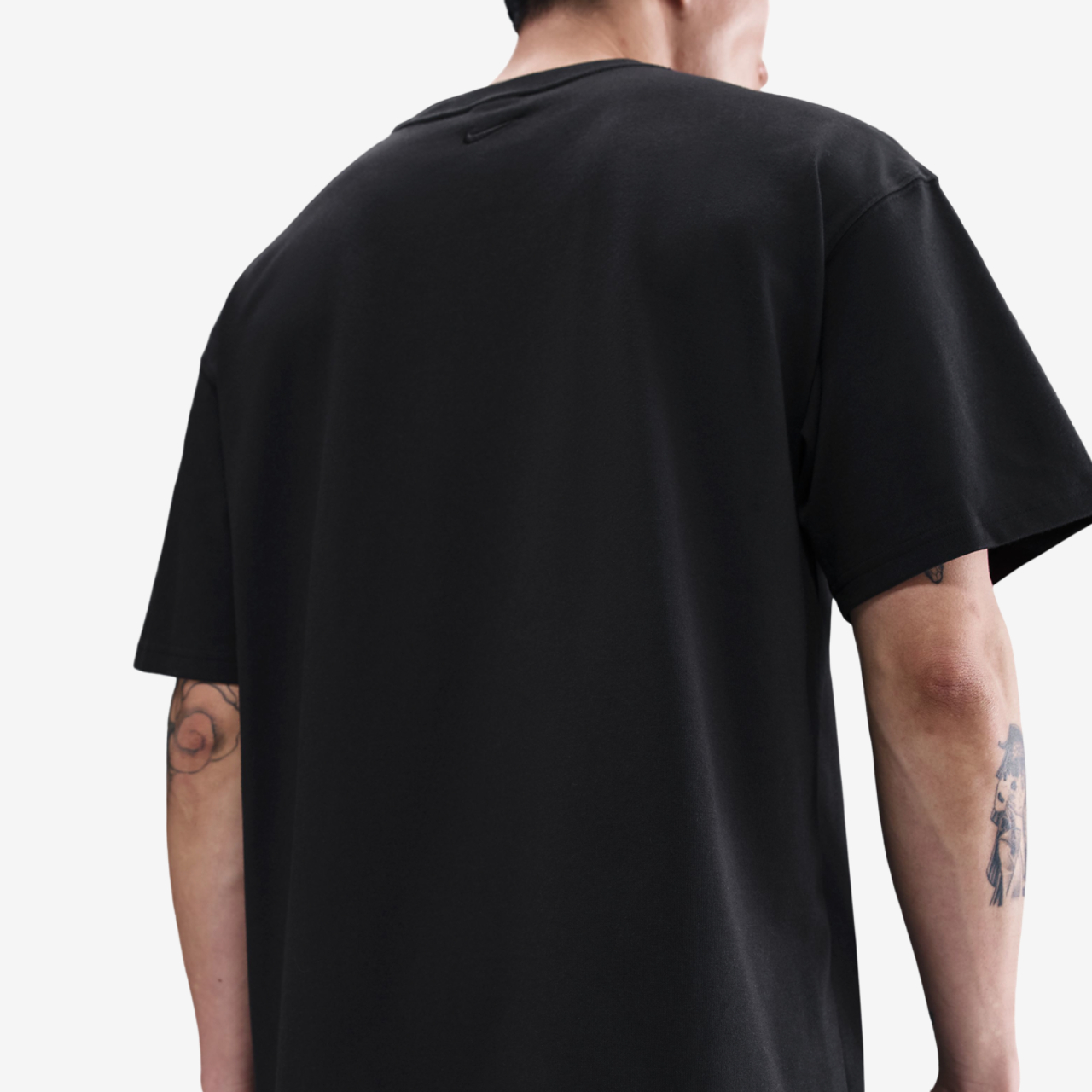 Nike Kobe Forever T-Shirt Image 5 of 5. Tap to open photo gallery.