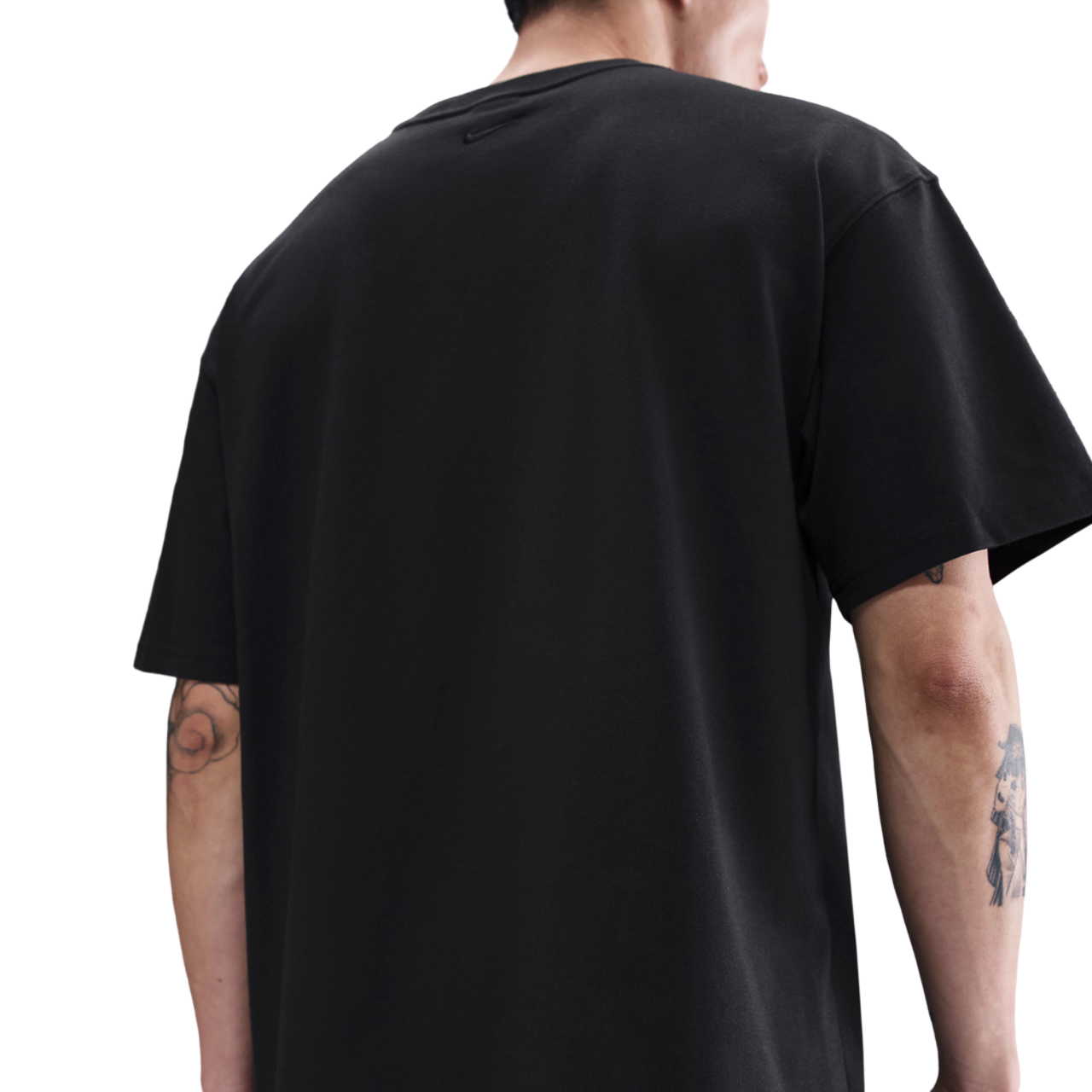 Nike Kobe Forever T-Shirt Image 5 of 5. Tap to open photo gallery.