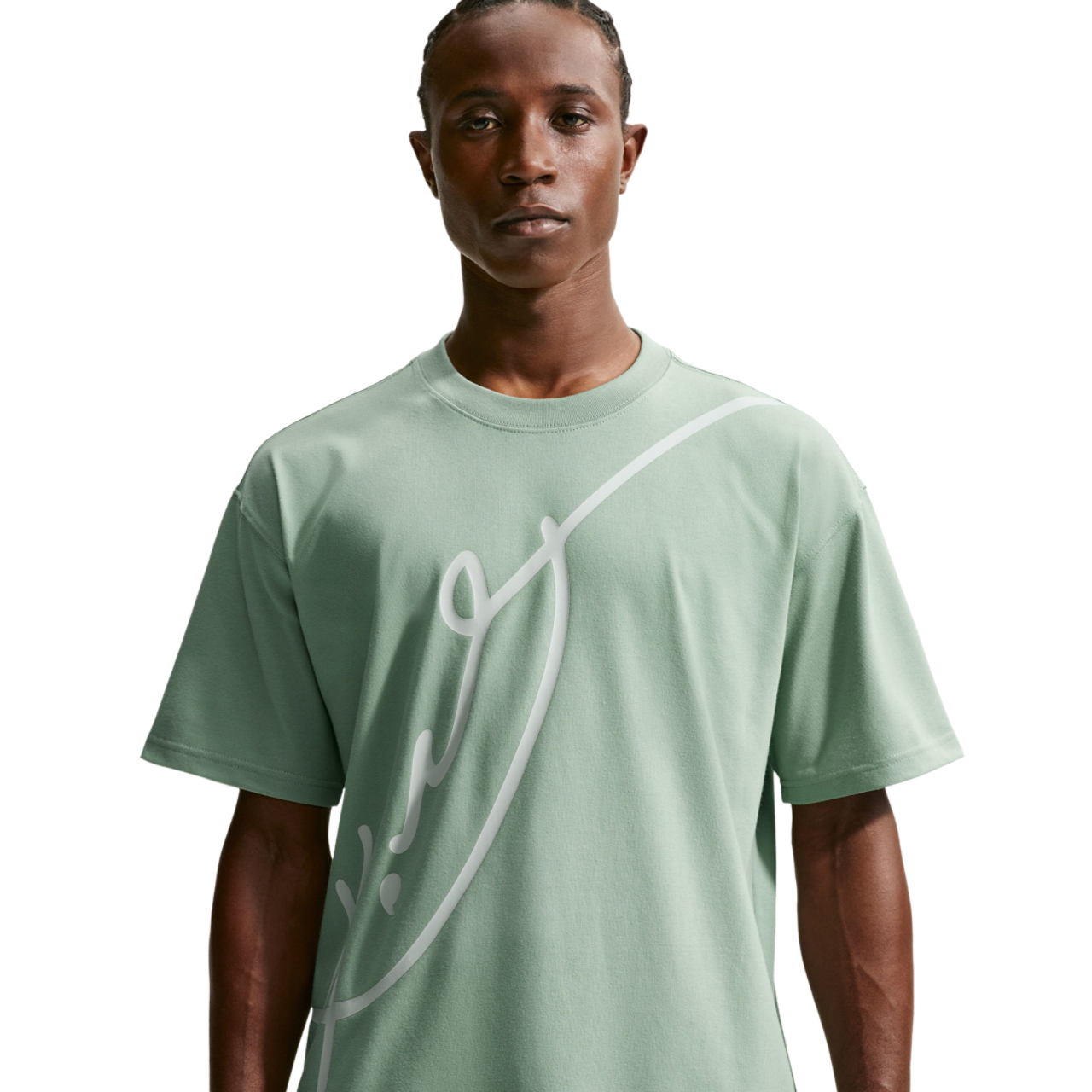 Nike Kobe Dri-FIT Signature M90 T-Shirt - Men's | Foot Locker