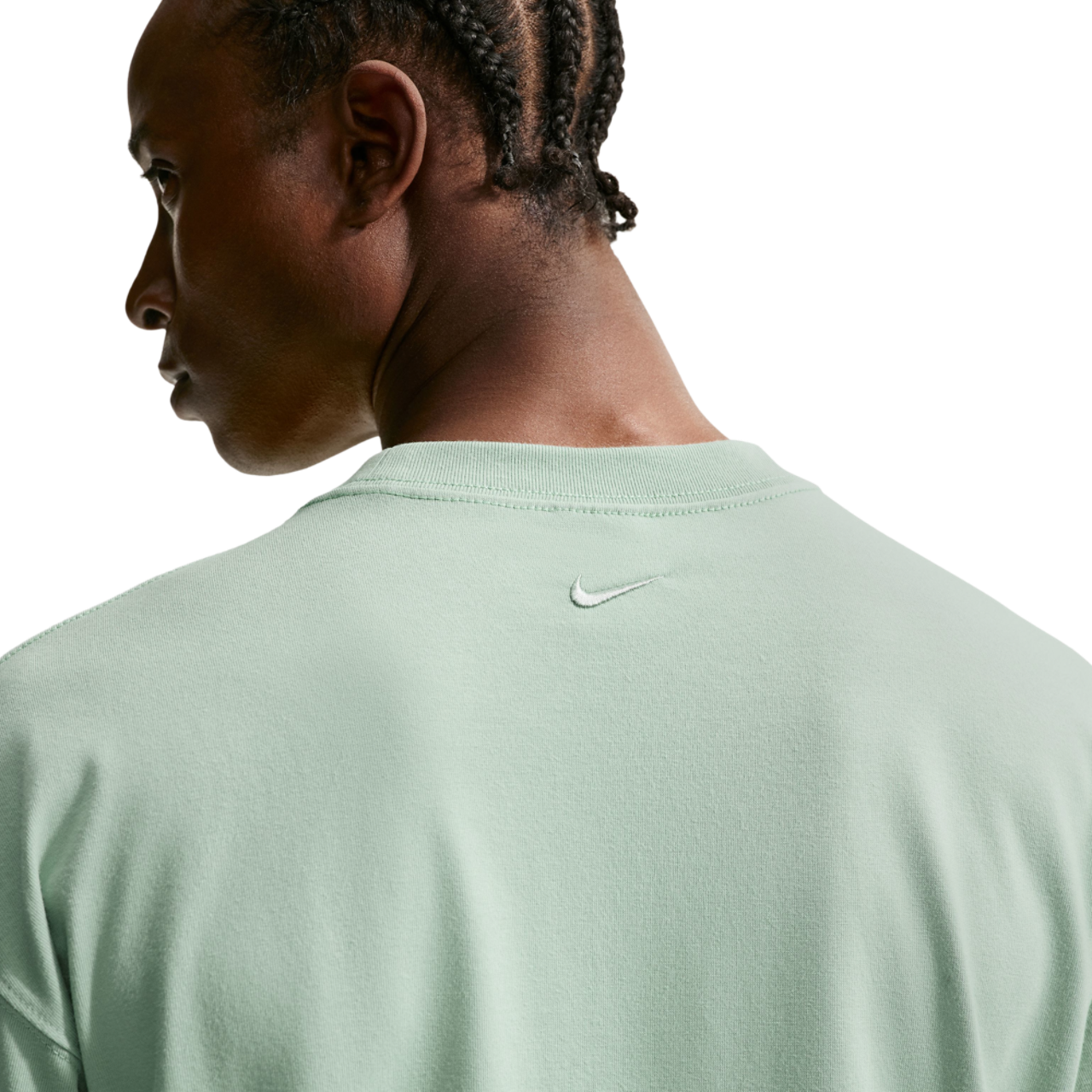 Nike Kobe Dri-FIT Signature M90 T-Shirt - Men's | Foot Locker