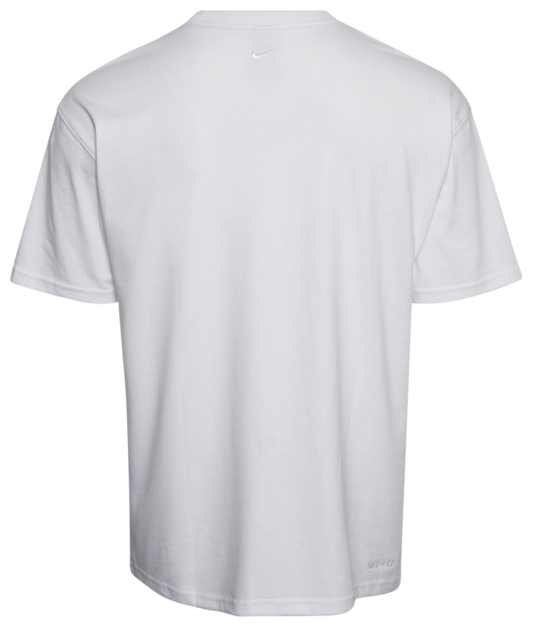 Nike Kobe Signature T-Shirt | Foot Locker