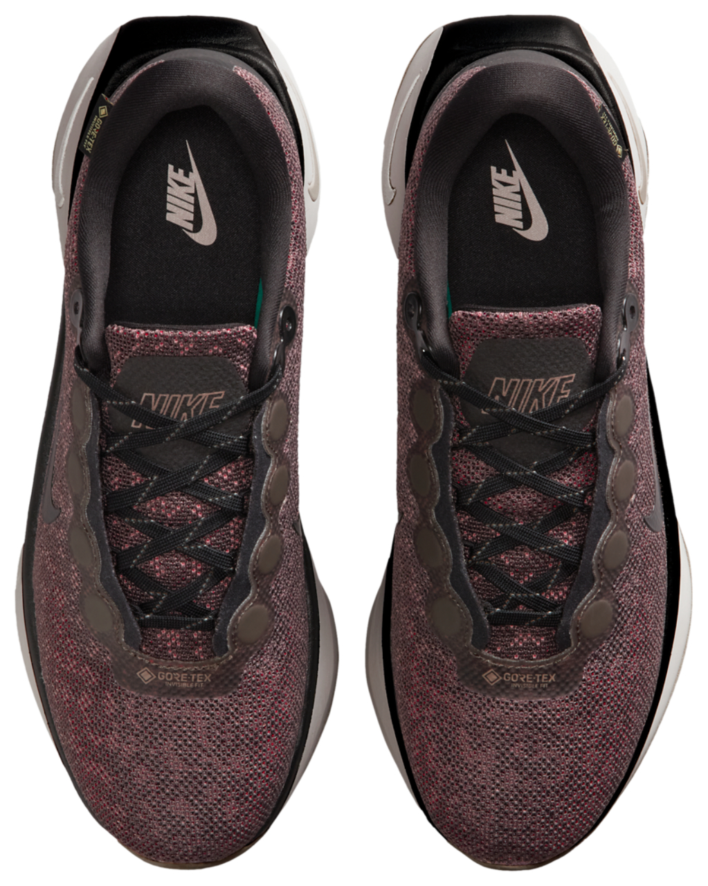Nike Motiva GTX - Women's | Champs Sports