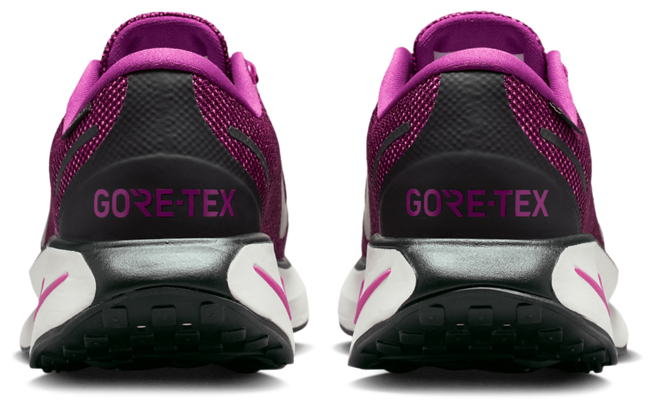 Nike Motiva GTX Image 3 of 5. Tap to open photo gallery.