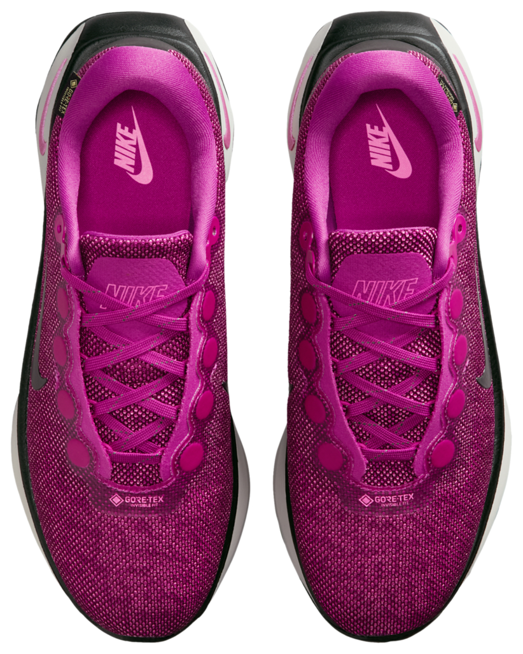 Nike Motiva GTX Image 4 of 5. Tap to open photo gallery.