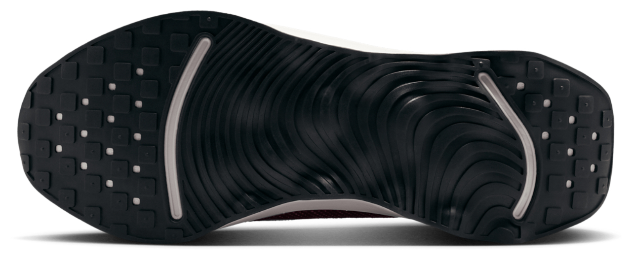 Nike Motiva GTX Image 5 of 5. Tap to open photo gallery.