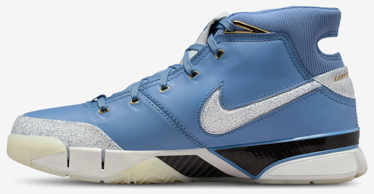 Nike Kobe 1プロトロ【新品】28cm Nike Kobe 1 Protro City of Champions - Men's | Foot Locker
