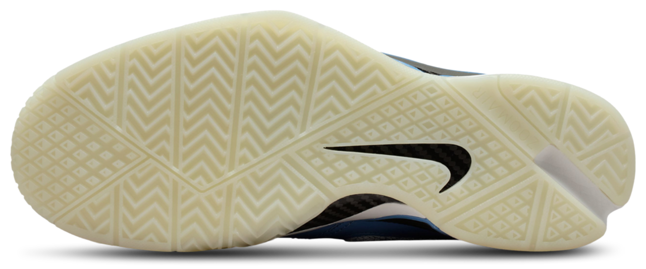 Nike Kobe 1 Protro City of Champions - Men's | Foot Locker