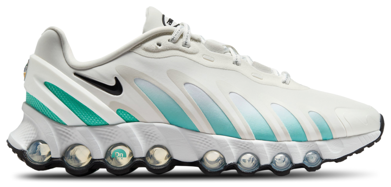 Nike Air Max DN8 - Women's | Foot Locker